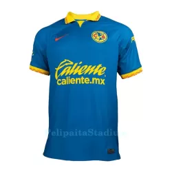 Club América Pelipaita Miesten Vieras 2023-2024 Club América Pelipaita Miesten Vieras 2023-2024