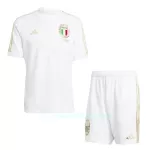 Italia Pelipaita Lasten 125. Vuosipäivä 2023