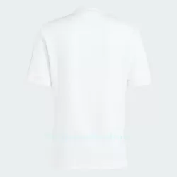 Italia Pelipaita Lasten 125. Vuosipäivä 2023