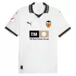 Valencia Pelipaita Miesten Koti 2023-2024