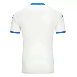 AS Monaco Pelipaita Miesten Kolmas 2023-2024