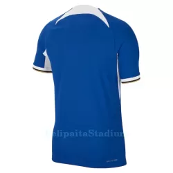 Chelsea Pelipaita Miesten Koti 2023-2024