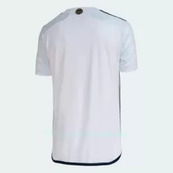 Cruzeiro Pelipaita Miesten Vieras 2023-2024