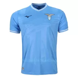 Lazio Pelipaita Miesten Koti 2023-2024 Lazio Pelipaita Miesten Koti 2023-2024