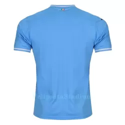 Lazio Pelipaita Miesten Koti 2023-2024