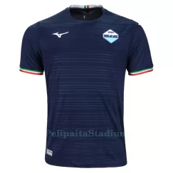 Lazio Pelipaita Miesten Vieras 2023-2024 Lazio Pelipaita Miesten Vieras 2023-2024