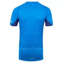 Arsenal Maalivahdin Pelipaita Miesten Vieras 2023-2024