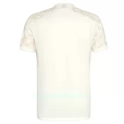 FC Bayern München Pelipaita Miesten Kolmas 2023-2024