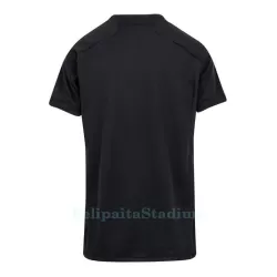 Real Madrid Pelipaita Naisten Kolmas 2023-2024