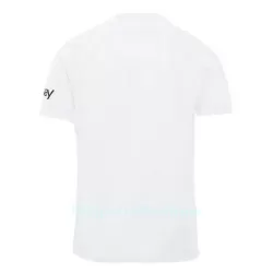 Inter Milan Pelipaita Miesten Vieras 2023-2024