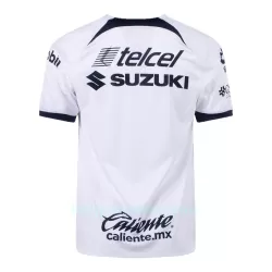 Pumas UNAM Pelipaita Miesten Koti 2023-2024