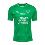 AS Saint-Étienne Pelipaita Miesten Koti 2023-2024