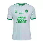 AS Saint-Étienne Pelipaita Miesten Vieras 2023-2024