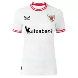 Athletic Bilbao Pelipaita Miesten Kolmas 2023-2024 Athletic Bilbao Pelipaita Miesten Kolmas 2023-2024