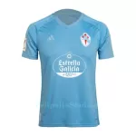 Celta de Vigo Pelipaita Miesten Koti 2023-2024
