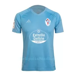 Celta de Vigo Pelipaita Miesten Koti 2023-2024 Celta de Vigo Pelipaita Miesten Koti 2023-2024