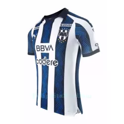 CF Monterrey Cup Pelipaita Miesten Kolmas 2023-2024 CF Monterrey Cup Pelipaita Miesten Kolmas 2023-2024