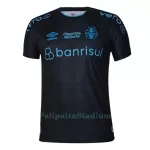 Grêmio Pelipaita Miesten Kolmas 2023-2024