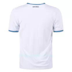 Guatemala Pelipaita Miesten Koti 2023