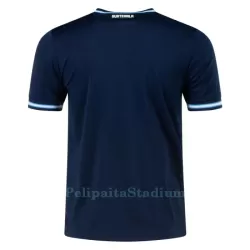 Guatemala Pelipaita Miesten Vieras 2023