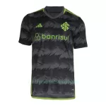 Internacional Pelipaita Miesten Kolmas 2023-2024