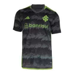 Internacional Pelipaita Miesten Kolmas 2023-2024 Internacional Pelipaita Miesten Kolmas 2023-2024