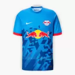 RB Leipzig Pelipaita Miesten Kolmas 2023-2024