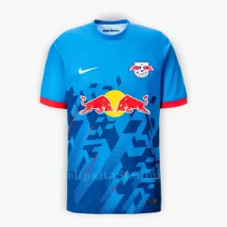 RB Leipzig Pelipaita Miesten Kolmas 2023-2024 RB Leipzig Pelipaita Miesten Kolmas 2023-2024