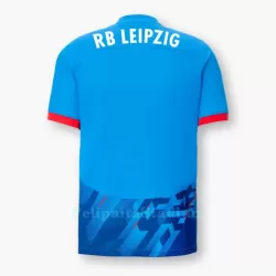 RB Leipzig Pelipaita Miesten Kolmas 2023-2024