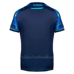 Stoke City Pelipaita Miesten Vieras 2023-2024