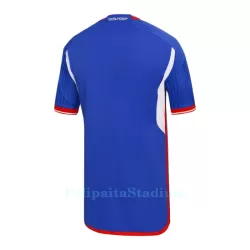Universidad de Chile Pelipaita Miesten Koti 2023-2024