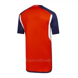 Universidad de Chile Pelipaita Miesten Vieras 2023-2024