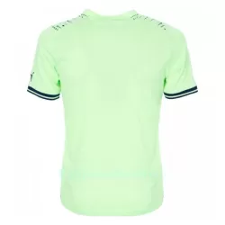 West Bromwich Albion Pelipaita Miesten Vieras 2023-2024