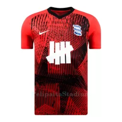 Birmingham City Pelipaita Miesten Koti 2023-2024 Birmingham City Pelipaita Miesten Koti 2023-2024