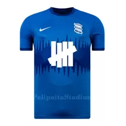 Birmingham City Pelipaita Miesten Vieras 2023-2024 Birmingham City Pelipaita Miesten Vieras 2023-2024