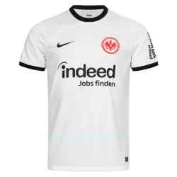 Eintracht Frankfurt Pelipaita Miesten Kolmas 2023-2024 Eintracht Frankfurt Pelipaita Miesten Kolmas 2023-2024