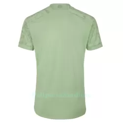 FC Bayern München Pelipaita Miesten Kolmas 2023-2024