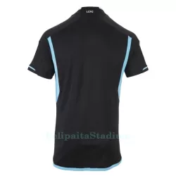 Leicester City Pelipaita Miesten Vieras 2023-2024