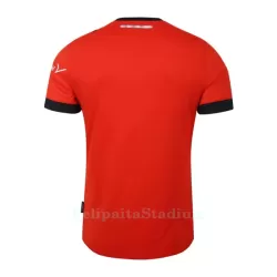 Luton Town Pelipaita Miesten Koti 2023-2024