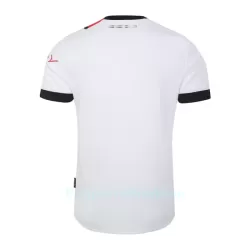 Luton Town Pelipaita Miesten Vieras 2023-2024