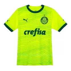 Palmeiras Pelipaita Miesten Kolmas 2023-2024 Palmeiras Pelipaita Miesten Kolmas 2023-2024
