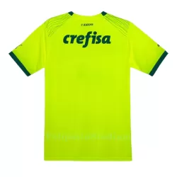 Palmeiras Pelipaita Miesten Kolmas 2023-2024