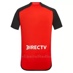 River Plate Pelipaita Miesten Vieras 2023-2024