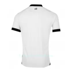 Stade Rennais Pelipaita Miesten Vieras 2023-2024