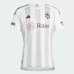 Besiktas Pelipaita Miesten Koti 2023-2024 Besiktas Pelipaita Miesten Koti 2023-2024
