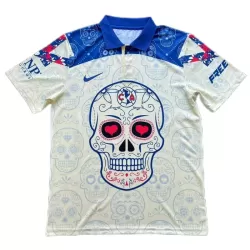 Club América Pelipaita Miesten Erityistä 2023-2024