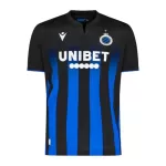 Club Brugge Pelipaita Miesten Koti 2023-2024