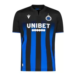 Club Brugge Pelipaita Miesten Koti 2023-2024