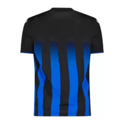 Club Brugge Pelipaita Miesten Koti 2023-2024
