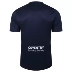 Coventry City Pelipaita Miesten Vieras 2023-2024